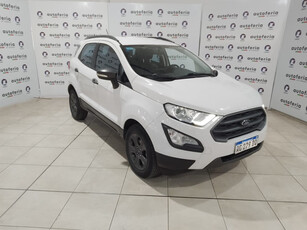 Ford Ecosport 1.5 FREESTYLE L18