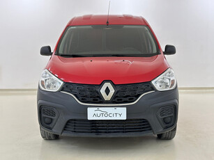 Renault Kangoo EXPRESS 1.6 SCE EMOTION L18