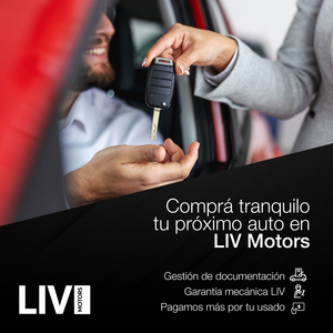 Honda Fit Exl Cvt 2019 - Liv Motors