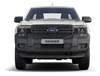 Ford Ranger 2.0 Cd 4X2 Xl 170Cv