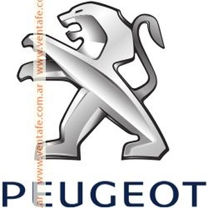 Vendo plan Peugeot 208.