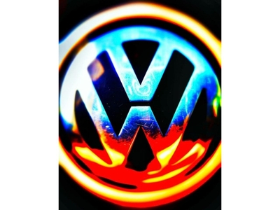 Volkswagen Vento Luxury 2013 - 107.000 Km (impecable) - Titular Al Dia (precio Conversable)