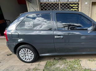 Volkswagen Gol 1.4 Power Ps+ac 83cv