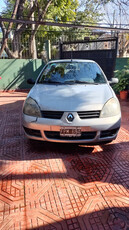Renault Clio 1.6 Expression