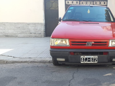Fiat Duna 1.6 Cl