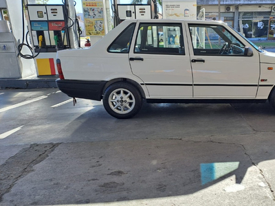 Fiat Duna 1.6 Sl
