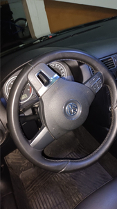Volkswagen Bora 2.0 Trendline 115cv Tiptronic