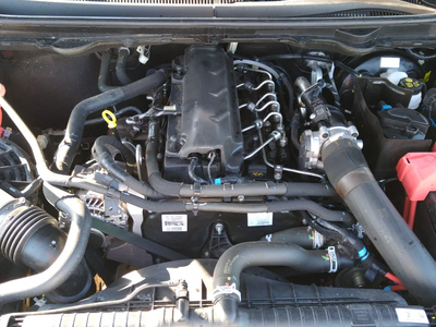 Ford Ranger 3.2 Cd Xls Tdci 200Cv