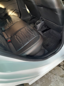 Vendo Chevrolet Prisma 2019, Impecable Y Listo Para Usar.