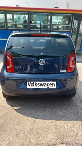 Volkswagen Up! 1.0 Take Up! Aa 75cv 5 p