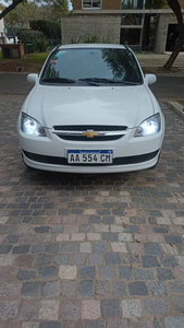 Chevrolet Corsa Classic 1.4 Ls Abs Airbag