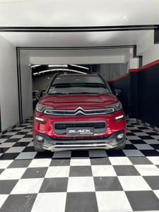 Citroën C3 1.5 Feel 90cv