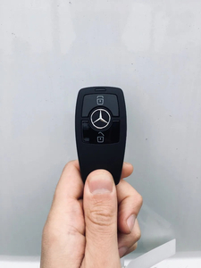 Mercedes-Benz Sprinter 416 Cdi Furgón 3665 Mixto 4+1