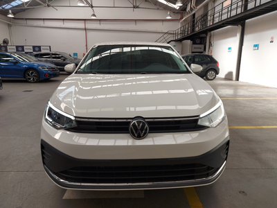 Volkswagen Virtus Msi Manual Rs