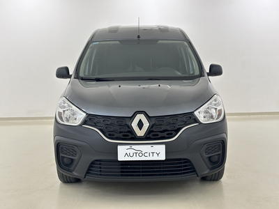 Renault Kangoo EXPRESS 1.6 SCE CONFORT L18