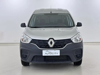 Renault Kangoo EXPRESS 1.6 SCE EMOTION 5AS L18