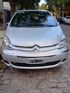 Citroën Xsara Picasso 1.6 Fase2 I