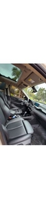 BMW X1 MOD 2018 L/N 20i AUTOMATICA GPS PANTALLA 8.5” MULTIF