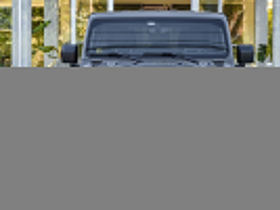 Jeep Wrangler 3.6 Rubicon 284hp Atx
