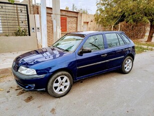 Gol 2005 Full Impecable