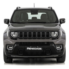 Jeep Renegade 1.3 T 270 SERIE-S AT6