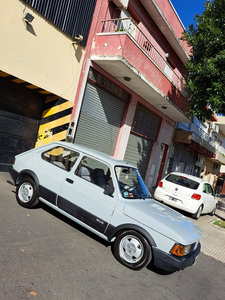 Fiat 147 1.3 Tr