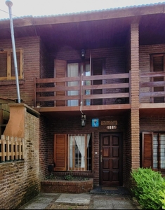 Duplex en Venta en San Bernardo, Buenos Aires
