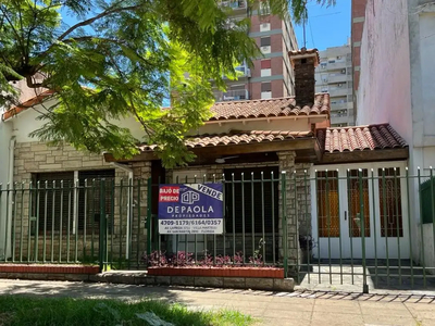 Casa en Venta en Villa Martelli, Vicente Lopez
