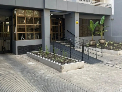 Departamento en Venta en Centro, Rosario