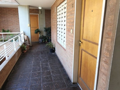 Departamento en alquiler Alberdi, Córdoba