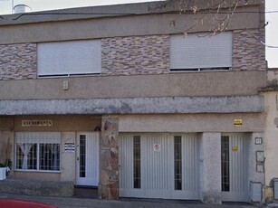 Casa en alquiler Azcuénaga, Santa Fe