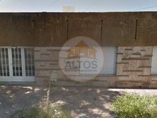 Casa en venta Alto Alberdi, Ciudad De Córdoba, Provincia De Córdoba, Argentina