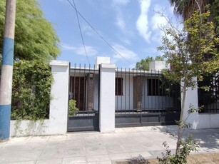 Casa en venta Altos De Vélez Sársfield, Córdoba