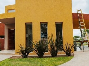 Casa en venta Camino A San Carlos, Córdoba