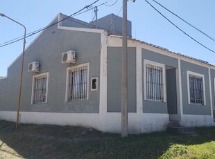 Casa en venta en Gualeguaychú