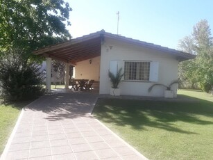 Casa en venta en Vistalba