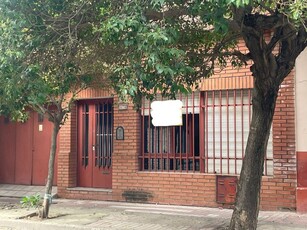 Casa en venta General Bustos, Córdoba
