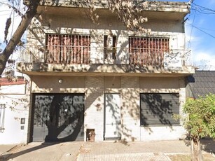 Casa en venta Roque Sáenz Peña, Santa Fe