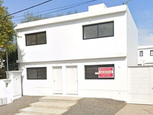 Departamento en alquiler Calle Mendoza 2052-2100, Villa Allende, Colón, X5105, Córdoba, Arg