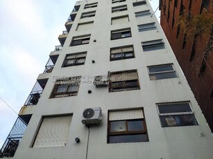 Departamento en Alquiler en La Plata (Casco Urbano) Centro calle 8 sobre calle diagonal 108, buenos aires