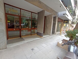 Departamento en alquiler Palermo Chico, Capital Federal