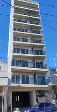 Departamento en Venta en Avellaneda sobre calle boulevard 64 piso 2, buenos aires