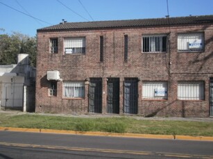 Departamento en Venta en Escobar, Buenos Aires