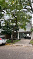Departamento en Alquiler en La Plata (Casco Urbano) Hospital Italiano sobre calle 51, buenos aires