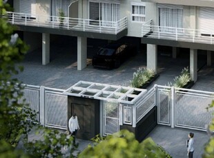 Moderno y amplio 2 ambientes con balcón en Morón