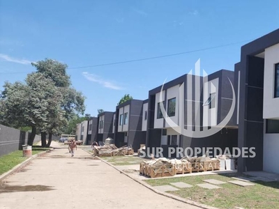 Departamento Venta Canning Canning One