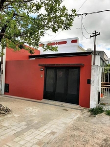 Casa en Venta en La Plata (Casco Urbano) sobre calle 61 Entre 20 y 21 1198, buenos aires