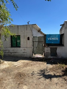 Lote en Venta en Puerto Madryn sobre calle Av. Juan Muzzio, chubut