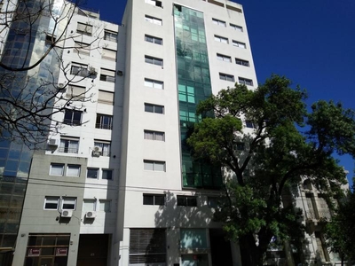 Oficina en Venta en La Plata (Casco Urbano) sobre calle 48 e/ 13 y 14 n 928 E. Piso c, buenos aires