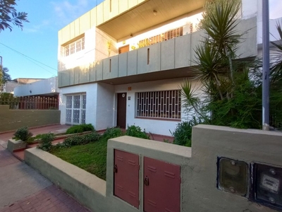 Casa en venta Ayacucho, Córdoba